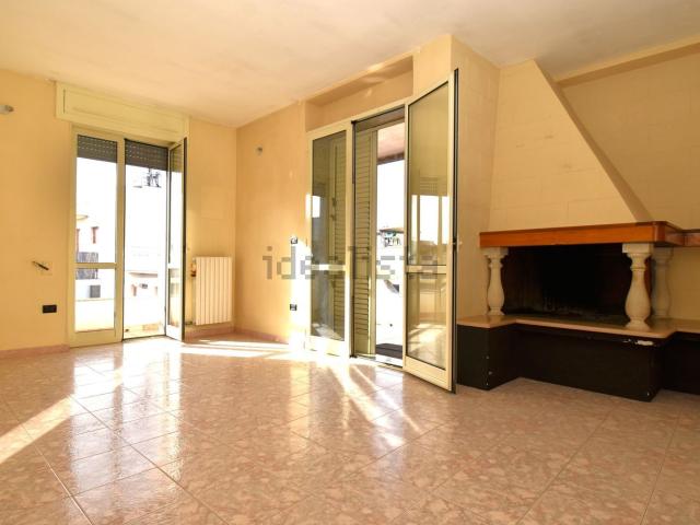 Attico in vendita a Puglia, Lecce