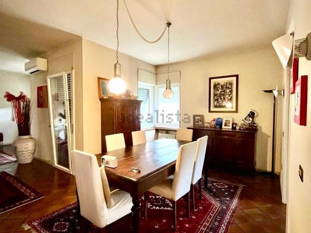 Appartamento in vendita a Zona Ovest, Brescia
