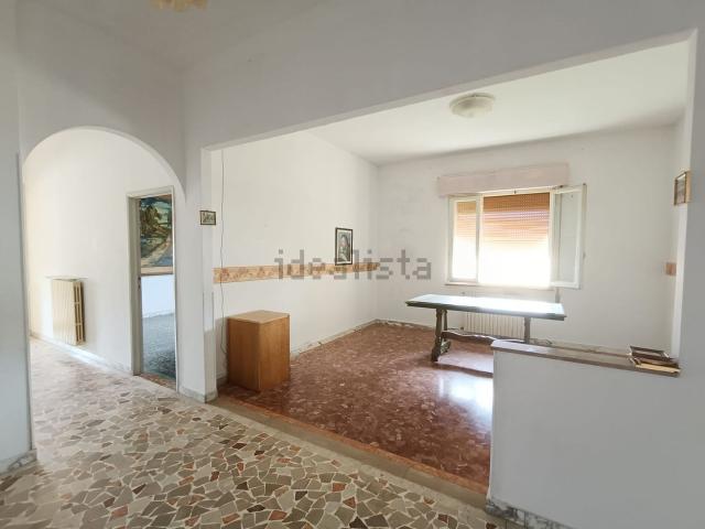 Appartamento in vendita a Il Pettirosso, Pistoia