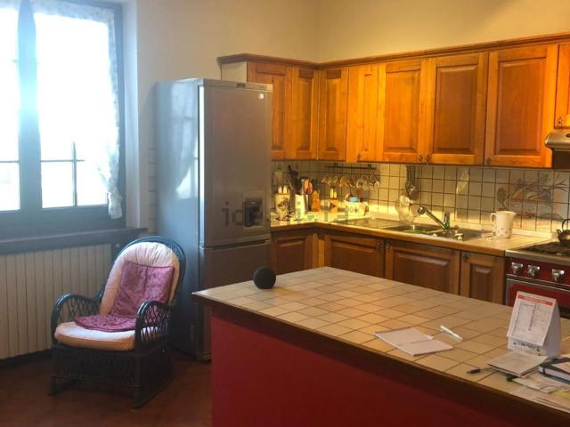 Appartamento in vendita a Piemonte, Alessandria