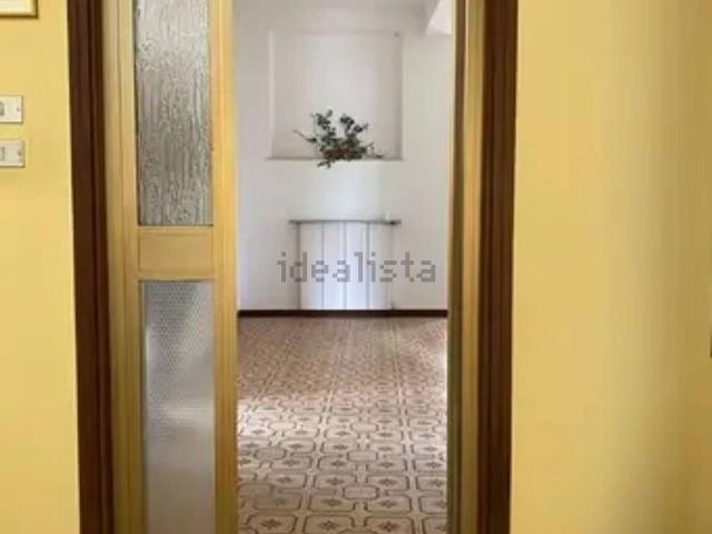 Appartamento in vendita a Macomer, Sardigna/Sardegna