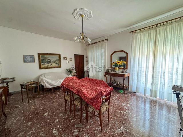Appartamento in vendita a Amantea Paese, Calabria