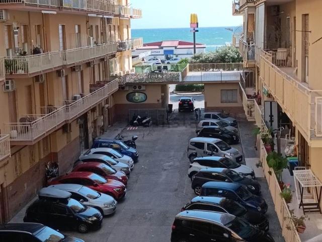 Appartamento in vendita a Mercatello, Salerno