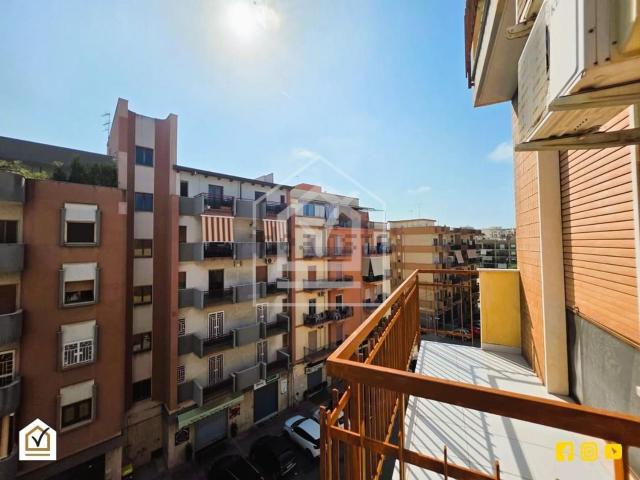 Appartamento in vendita a Puglia, Barletta-andria-trani