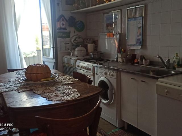 Appartamento in vendita a Piemonte, Alessandria