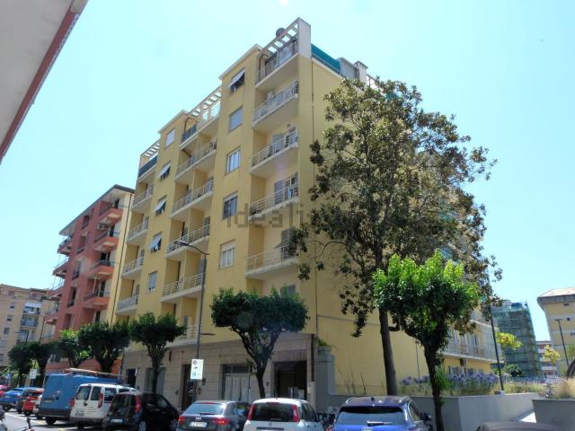 Appartamento in vendita a Chiavari, Liguria