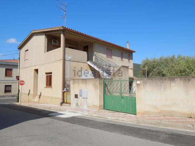 Appartamento in vendita a Teulada, Sardigna/Sardegna