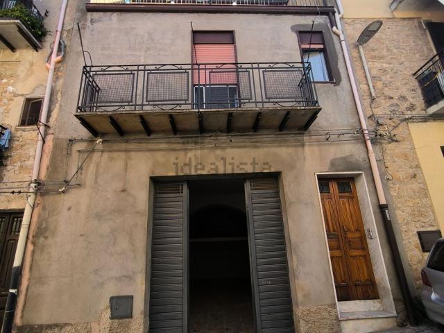 Appartamento in vendita a Casalotto, Piazza