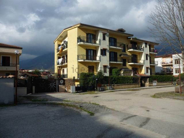 Appartamento in vendita a Airola, Campania