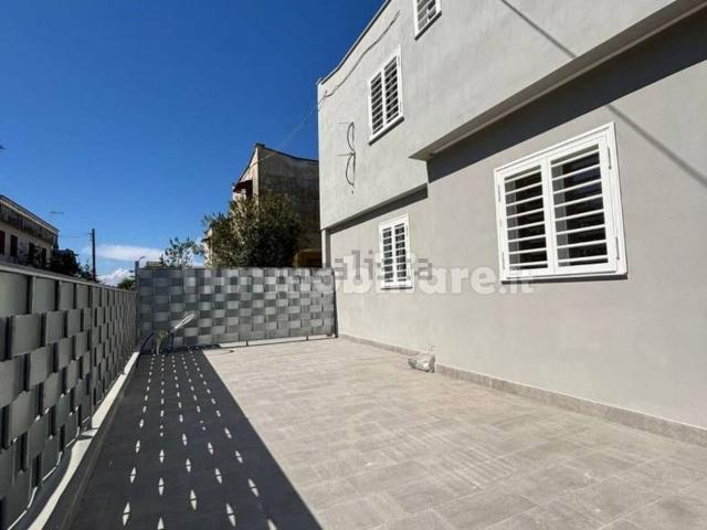 Appartamento in vendita a Villaggio del Sole, Castel Volturno