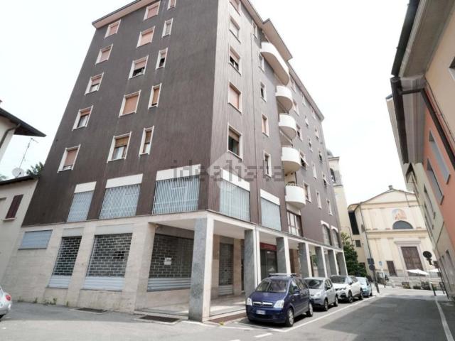 Appartamento in vendita a Molino Bassi, Sovico