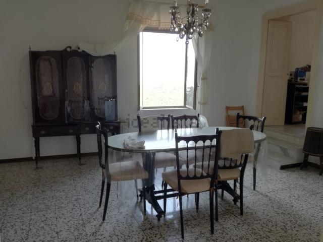 Appartamento in vendita a Caiazzo, Campania