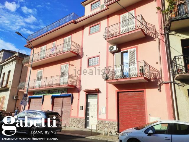 Appartamento in vendita a Rocca, Gioiosa Marea