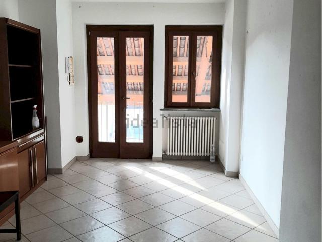 Appartamento in vendita a Rocca de' Baldi, Cuneo