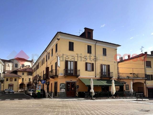Appartamento in vendita a Piemonte, Torino