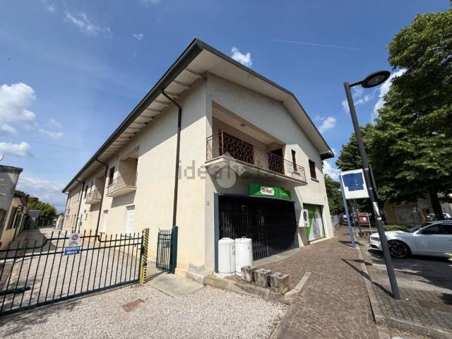 Appartamento in vendita a Fonte, Vedelago