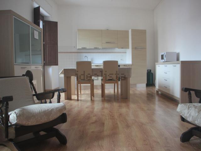 Appartamento in vendita a San Sperate, Sardigna/Sardegna