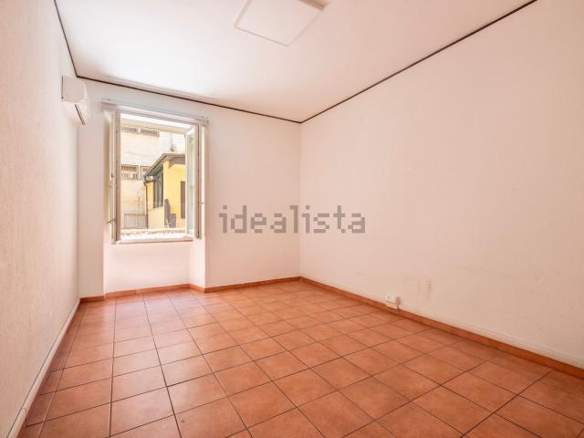 Appartamento in vendita a Prati, Roma