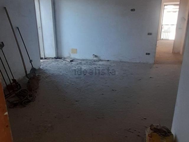 Appartamento in vendita a Sant'Agata, Ferentino