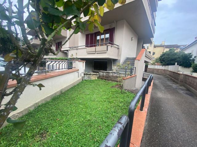 Appartamento in vendita a Serravalle, Empoli