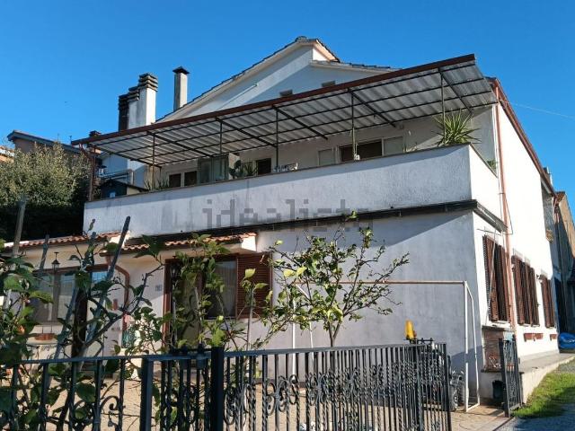 Appartamento in vendita a Vetralla, Lazio