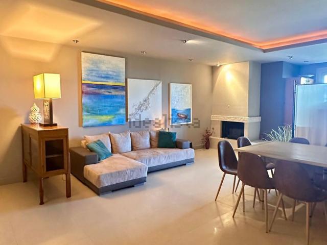 Appartamento in vendita a Aci Catena, Catania