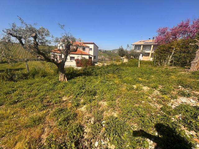 Appartamento in vendita a Colledoro, Giulianova