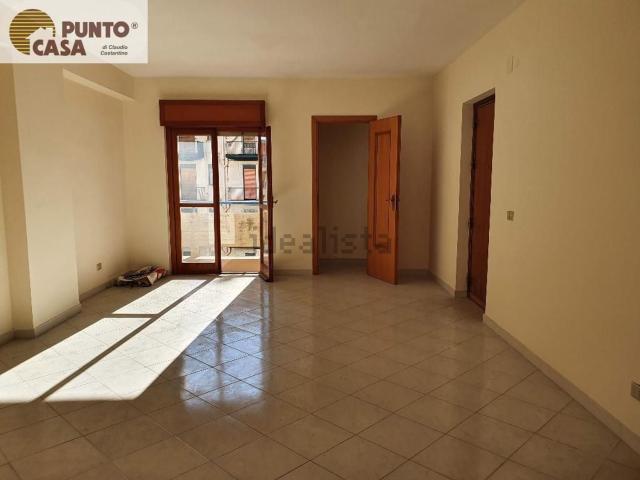 Appartamento in vendita a Villaggio Santa Rosalia, Monreale