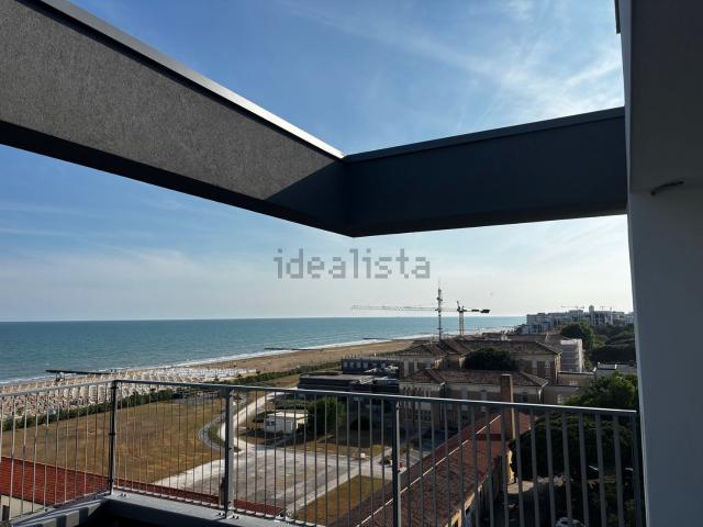 Attico in vendita a Jesolo, Veneto