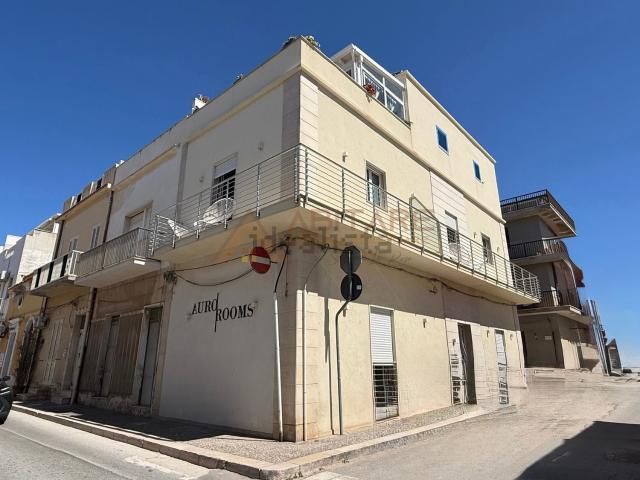 Appartamento in vendita a Vittoria, Sicilia