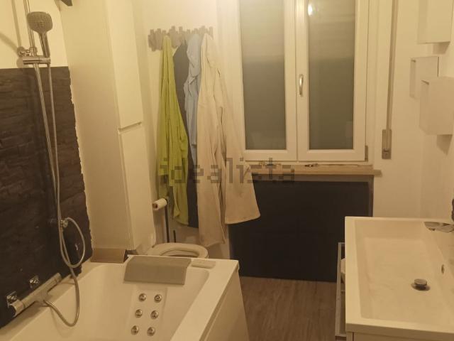 Appartamento in vendita a Montesilvano, Abruzzo