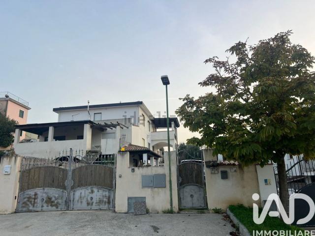 Appartamento in vendita a Arbatassa/Arbatax, Tortolì