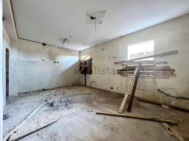 Appartamento in vendita a Ficarazzi, Sicilia