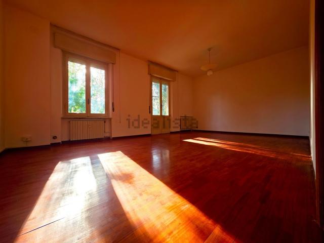 Appartamento in vendita a Cittadella, Sorbolo