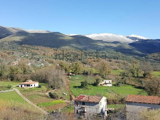 Appartamento in vendita a Camerota, Campania