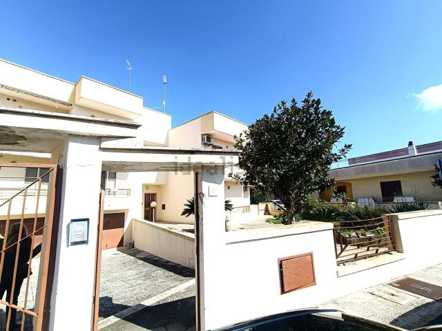 Appartamento in vendita a Puglia, Lecce