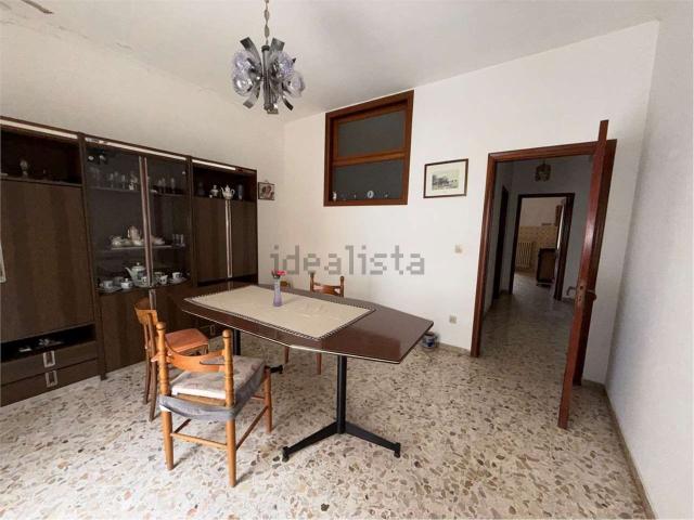 Appartamento in vendita a Rione Belvedere, Montescaglioso