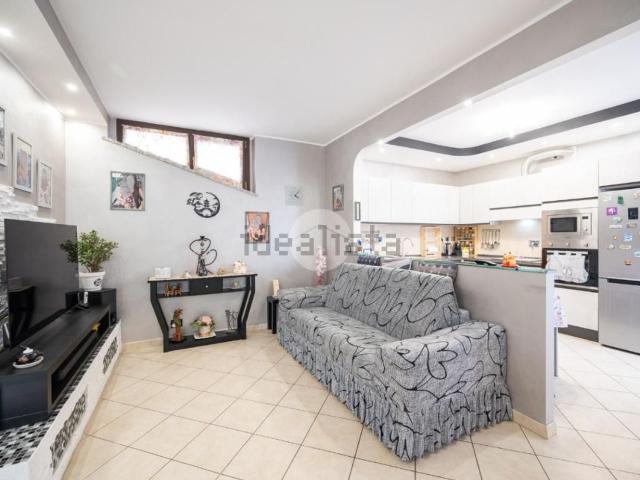 Appartamento in vendita a Gerbole, Piemonte