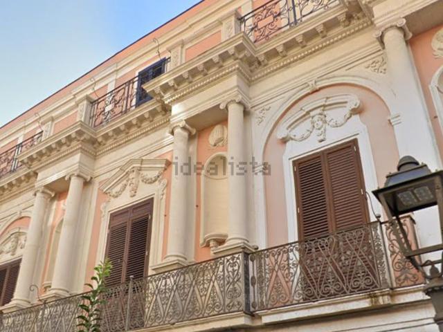 Appartamento in vendita a Aci Santa Lucia, Aci Catena