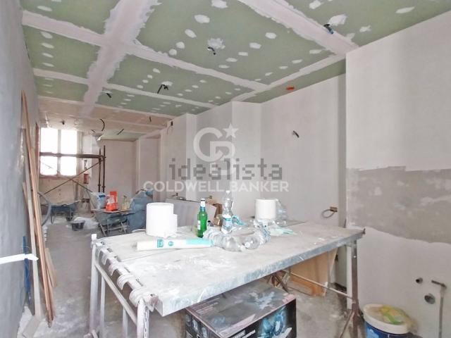 Appartamento in vendita a Monte Romano, Lazio