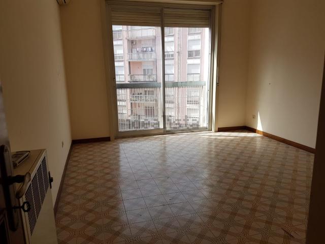 Appartamento in vendita a Santa Marina, Paternò