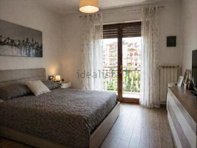 Appartamento in vendita a Melilli, Sicilia