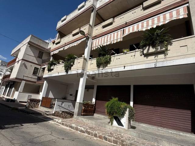 Appartamento in vendita a Crispiano, Taranto
