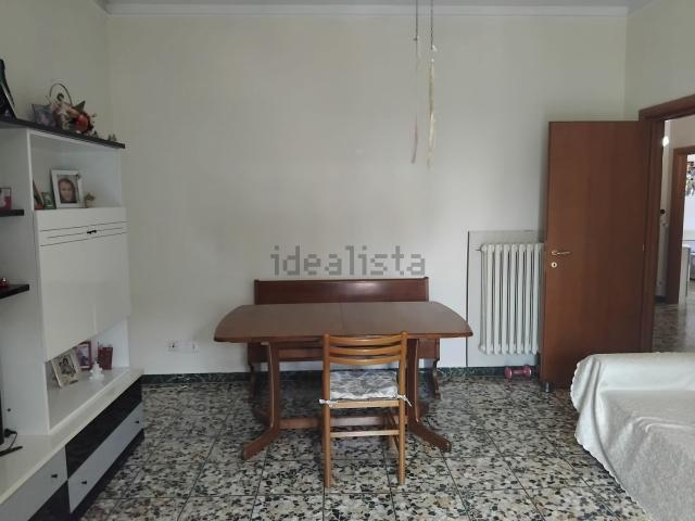 Appartamento in vendita a Unione dei comuni del Distretto Ceramico, Fiorano Modenese