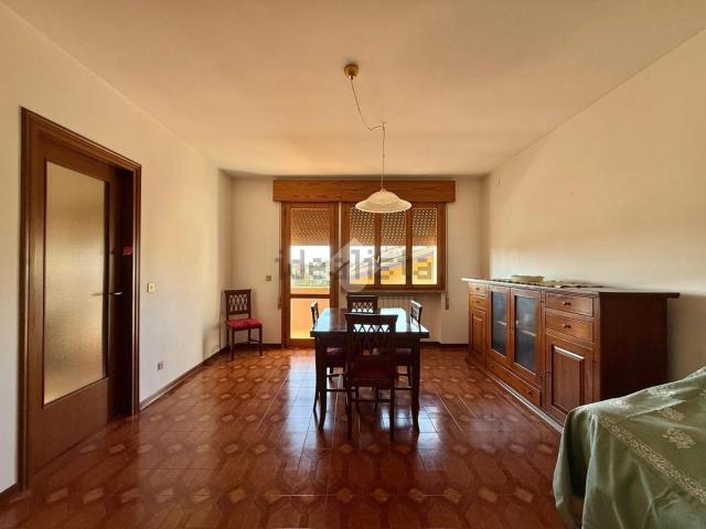 Appartamento in vendita a Carbonera, Veneto