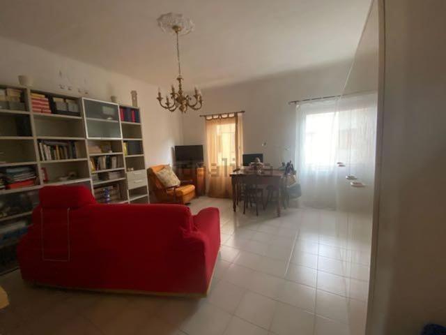 Appartamento in vendita a San Giuliano Terme, Toscana