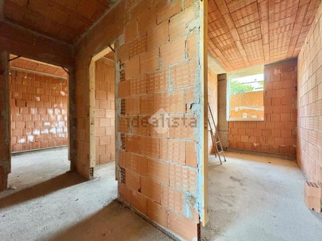Appartamento in vendita a Nogarole Rocca, Veneto