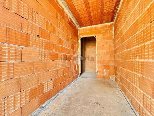 Appartamento in vendita a Nogarole Rocca, Veneto