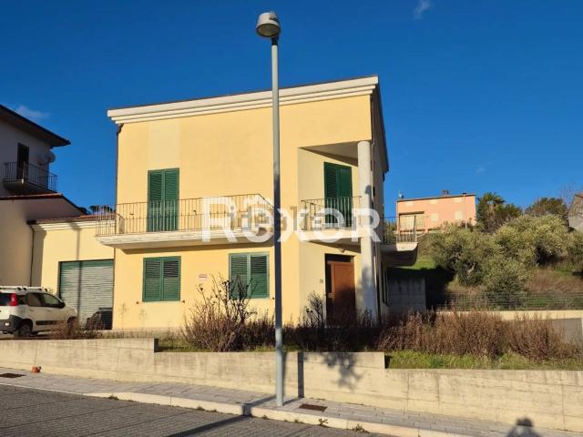Appartamento in vendita a San Giuliano Di Puglia, Molise