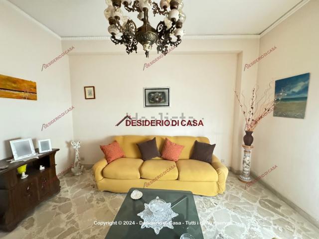 Appartamento in vendita a Cerda, Sicilia